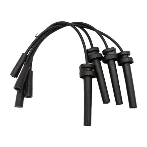 High Quality 5018394AE Auto Ignition Kits For Chrysler - image 5