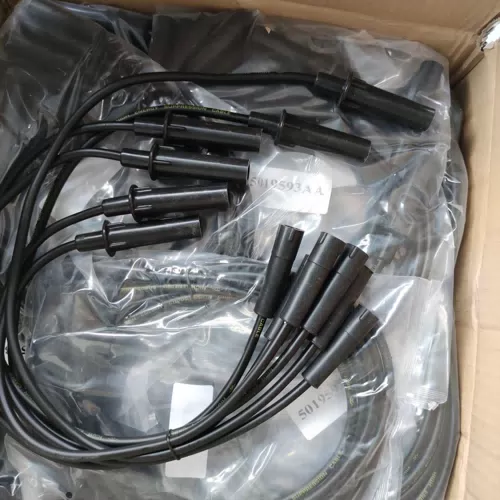 High Quality 5019593AA Electronic Ignition Kit For Chrysler - image 2
