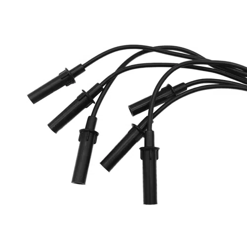 High Quality 5019593AA Electronic Ignition Kit For Chrysler - image 5