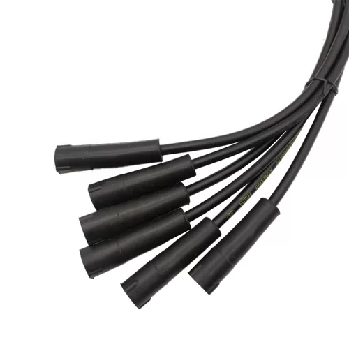 High Quality 5019593AA Electronic Ignition Kit For Chrysler - image 6