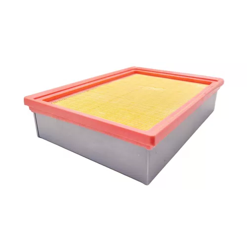 High Quality Air Filter C27007 For Daewoo - image 4