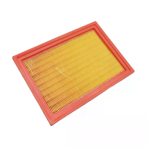 High Quality Air Filter C27007 For Daewoo - image 5