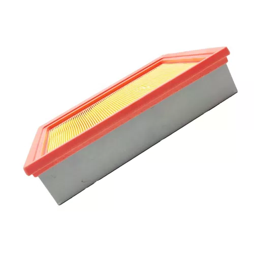 High Quality Air Filter C27007 For Daewoo - image 6