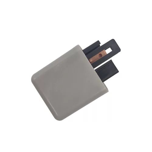 Auto Electrical Relay 3 Pin MC856359 For Mitsubishi 24V - image 2