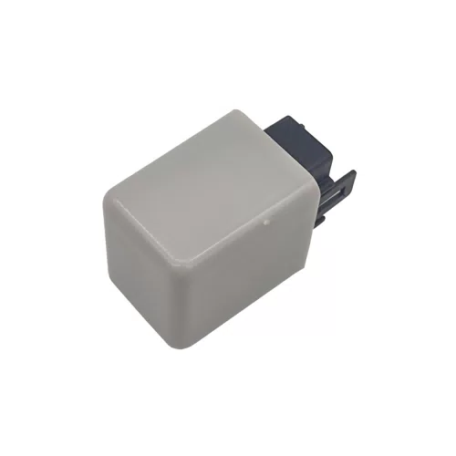 Auto Electrical Relay 3 Pin MC856359 For Mitsubishi 24V - image 3