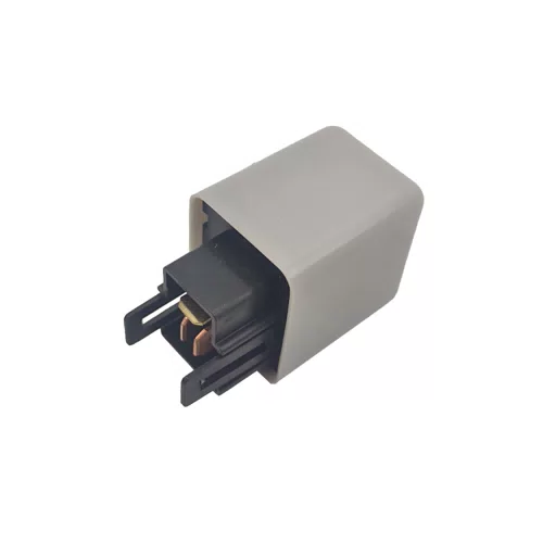 Auto Electrical Relay 3 Pin MC856359 For Mitsubishi 24V - image 4