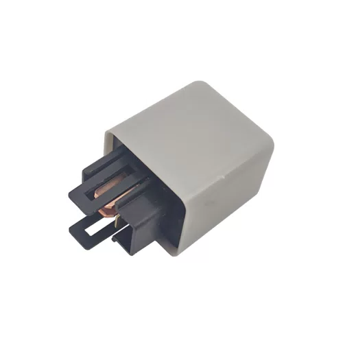 Auto Electrical Relay 3 Pin MC856359 For Mitsubishi 24V - image 5