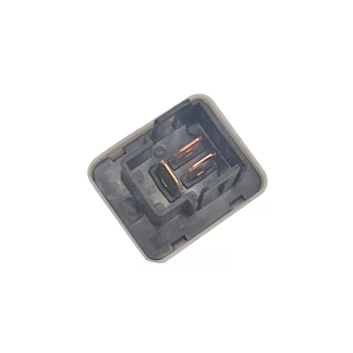 Auto Electrical Relay 3 Pin MC856359 For Mitsubishi 24V - image 6