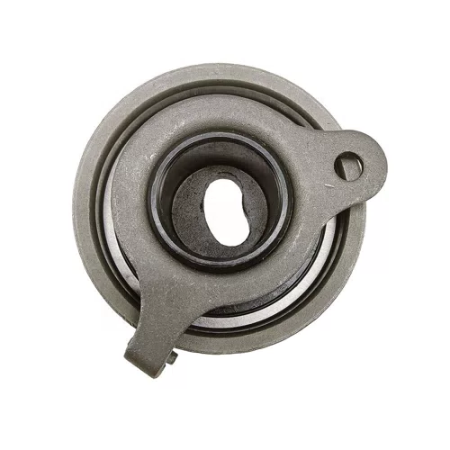Auto Parts 24410-02550 Timing Belt Tensioner Pulley For Dodge Atos 2000-2012 - image 5