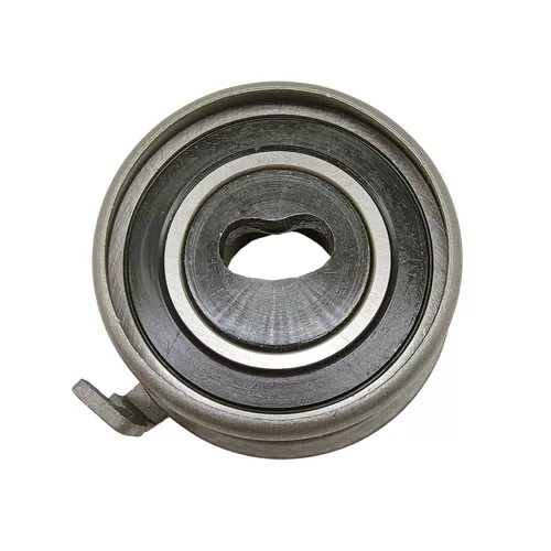 Auto Parts 24410-02550 Timing Belt Tensioner Pulley For Dodge Atos 2000-2012 - image 6
