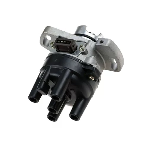 Auto Parts 27100-02503 2710002503 for HYUNDAI ATOS Ignition Distributor Car - image 2