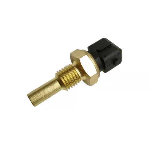 Auto Parts Car Temperature Sensor For Sankei 36628-43317 - image 2