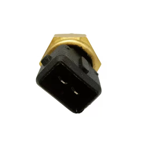 Auto Parts Car Temperature Sensor For Sankei 36628-43317 - image 3