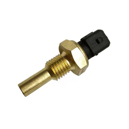 Auto Parts Car Temperature Sensor For Sankei 36628-43317 - image 4