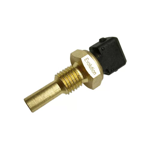 Auto Parts Car Temperature Sensor For Sankei 36628-43317 - image 5