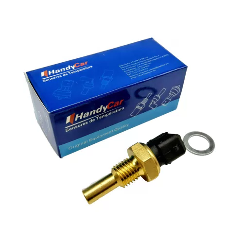 Auto Parts Car Temperature Sensor For Sankei 36628-43317 - image 6