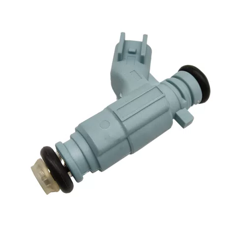 High Quality Auto Parts Fuel Injectors Nozzle For Chrysler 0280156036