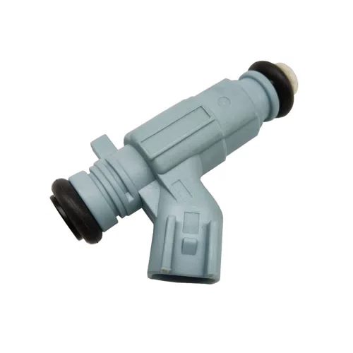 Auto Parts Fuel Injectors Nozzle For Chrysler 0280156036 - image 4