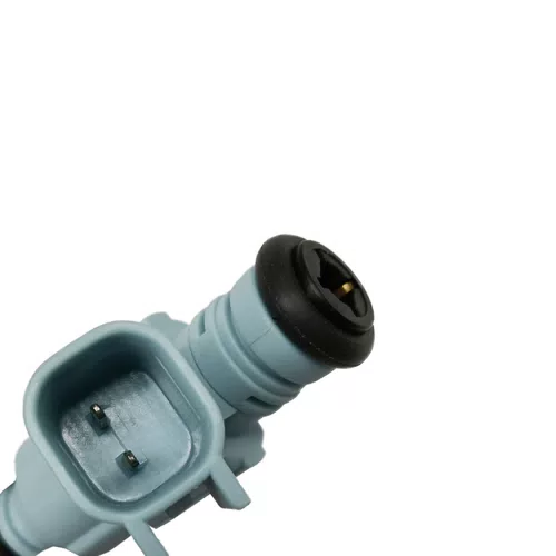 Auto Parts Fuel Injectors Nozzle For Chrysler 0280156036 - image 5