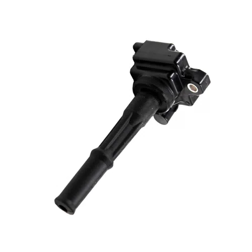 Auto Spare Car Parts Ignition Coil 90919-02213 For Toyota PASEO - image 2