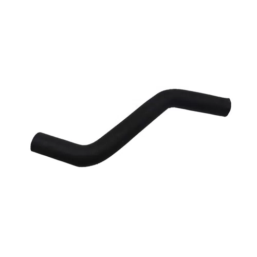 High Quality Auto Turbo Radiator Hoses For Toyota Highlander OEM 16571-0V030