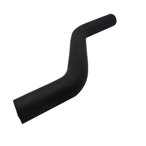 Auto Turbo Radiator Hoses For Toyota Highlander OEM 16571-0V030 - image 2
