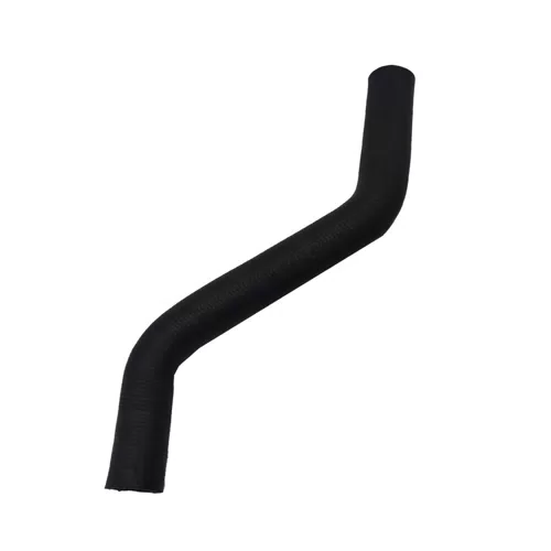 Auto Turbo Radiator Hoses For Toyota Highlander OEM 16571-0V030 - image 3