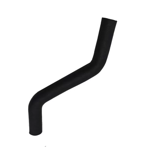 Auto Turbo Radiator Hoses For Toyota Highlander OEM 16571-0V030 - image 4