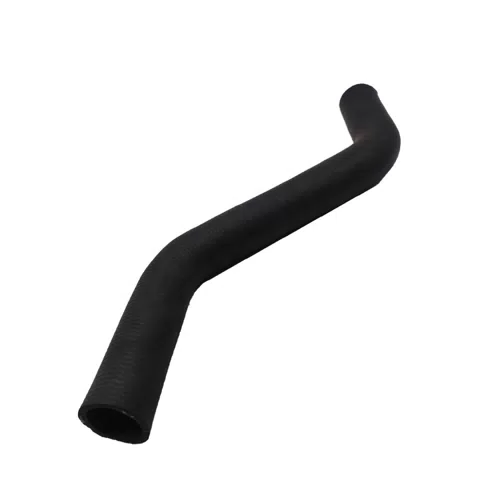 Auto Turbo Radiator Hoses For Toyota Highlander OEM 16571-0V030 - image 5