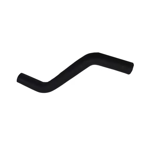 Auto Turbo Radiator Hoses For Toyota Highlander OEM 16571-0V030 - image 6