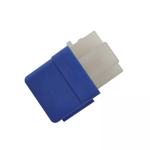 Automobile Fuel Pump Power Relay DC12v 4pin For Nissan Infiniti 25230-79981 - image 2