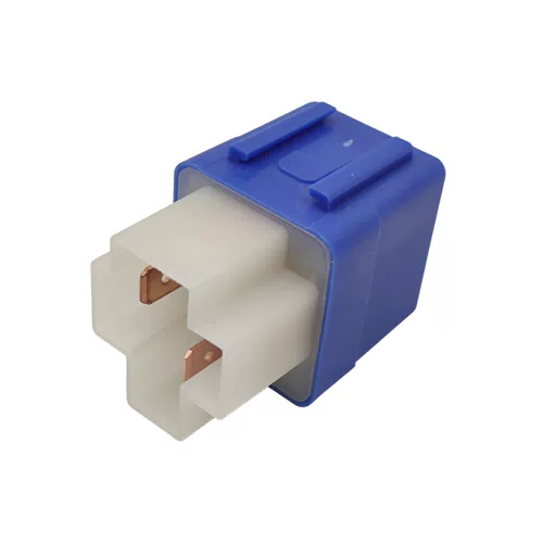 Automobile Fuel Pump Power Relay DC12v 4pin For Nissan Infiniti 25230-79981 - image 3