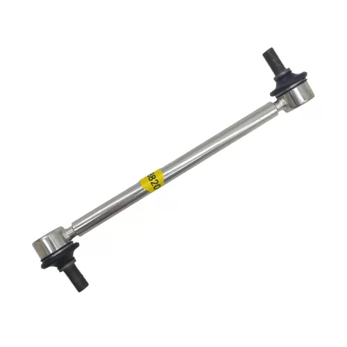High Quality Automotive Parts Stabilizer Bar Link For Toyota Camry 48820-28050