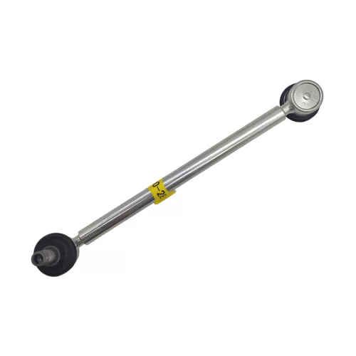 Automotive Parts Stabilizer Bar Link For Toyota Camry 48820-28050 - image 2