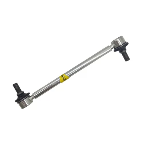 Automotive Parts Stabilizer Bar Link For Toyota Camry 48820-28050 - image 3