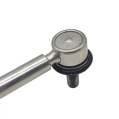 Automotive Parts Stabilizer Bar Link For Toyota Camry 48820-28050 - image 4
