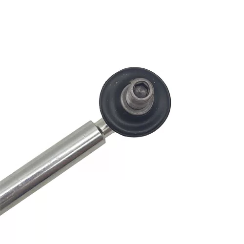 Automotive Parts Stabilizer Bar Link For Toyota Camry 48820-28050 - image 5