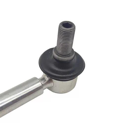 Automotive Parts Stabilizer Bar Link For Toyota Camry 48820-28050 - image 6