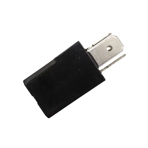 Automotive Relay 12VDC 35A Five Pins 4133-S-DC12V-C-R - image 2