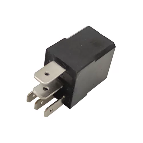 Automotive Relay 12VDC 35A Five Pins 4133-S-DC12V-C-R - image 3