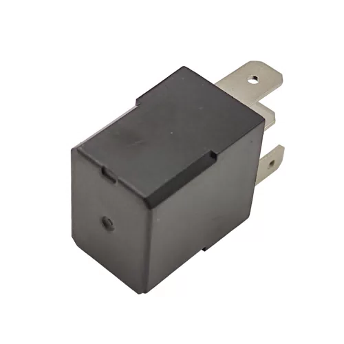 Automotive Relay 12VDC 35A Five Pins 4133-S-DC12V-C-R - image 4