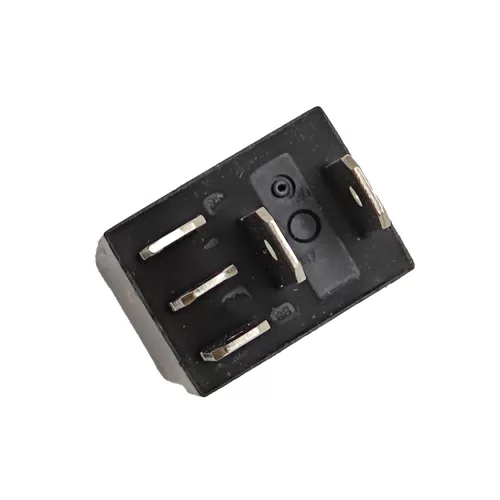 Automotive Relay 12VDC 35A Five Pins 4133-S-DC12V-C-R - image 5
