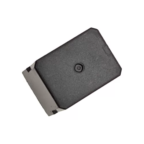 Automotive Relay 12VDC 35A Five Pins 4133-S-DC12V-C-R - image 6