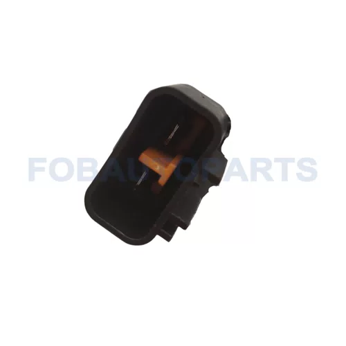 Car Alternator Rectifier Replacement Voltage Regulator Rectifier for SUZUKI BURGMAN AN 650 (2003-2012) 01024084 - image 6