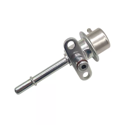Car Auto Parts Fuel Pressure Regulator PR4157 For Mazda Protege Protege FP4713280A - image 2