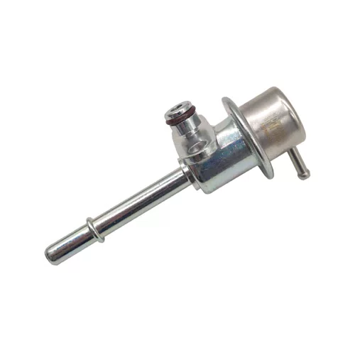 Car Auto Parts Fuel Pressure Regulator PR4157 For Mazda Protege Protege FP4713280A - image 3