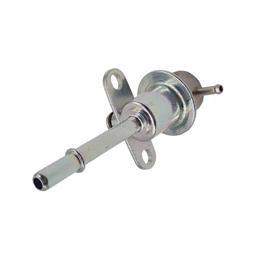 Car Auto Parts Fuel Pressure Regulator PR4157 For Mazda Protege Protege FP4713280A - image 4