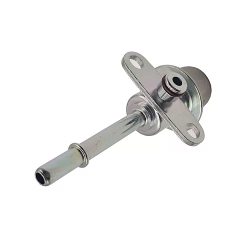Car Auto Parts Fuel Pressure Regulator PR4157 For Mazda Protege Protege FP4713280A - image 5