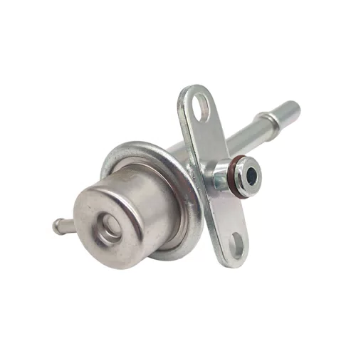 Car Auto Parts Fuel Pressure Regulator PR4157 For Mazda Protege Protege FP4713280A - image 6