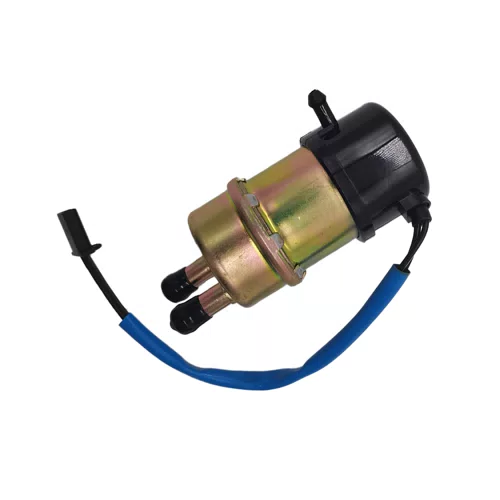High Quality Car Electric universal fuel pump For Kawasaki Mule 490401055